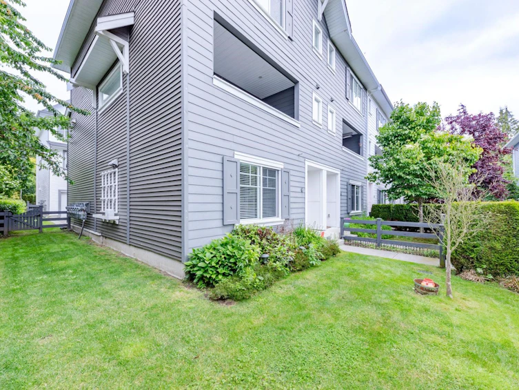 28-16337 15 Avenue, Surrey, BC, V4A 0C3 - 20