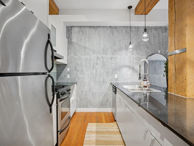204-310 Water Street, Vancouver, BC, V6B 1B6 - 6
