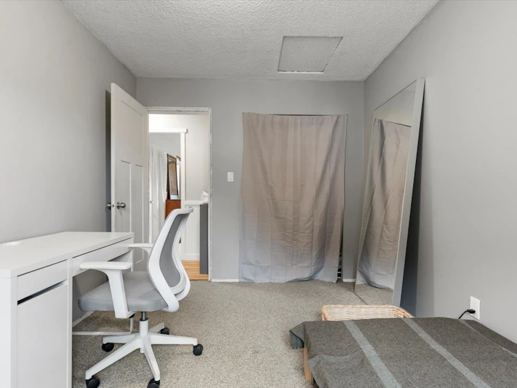 21331 Mallard Drive, Hope, BC, V0X 1L1 - 17