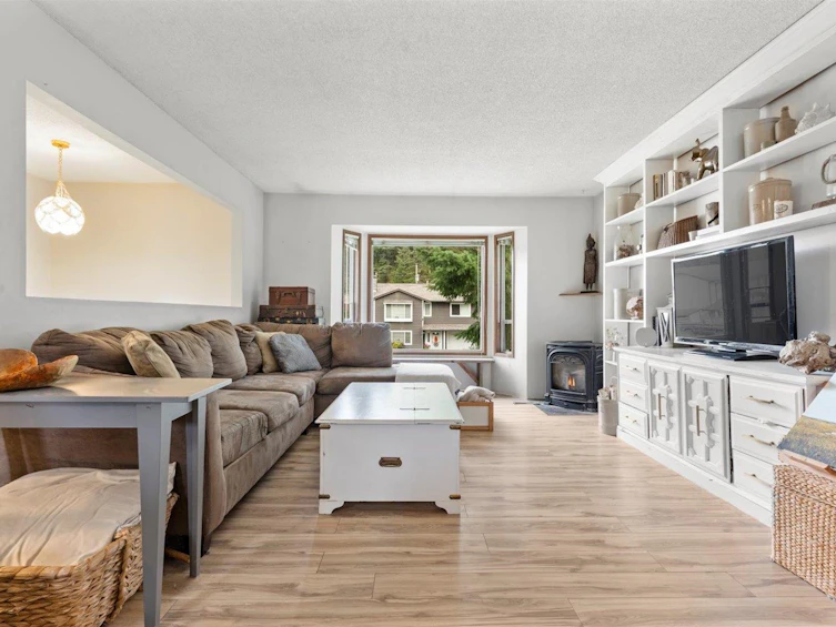 21331 Mallard Drive, Hope, BC, V0X 1L1 - 3