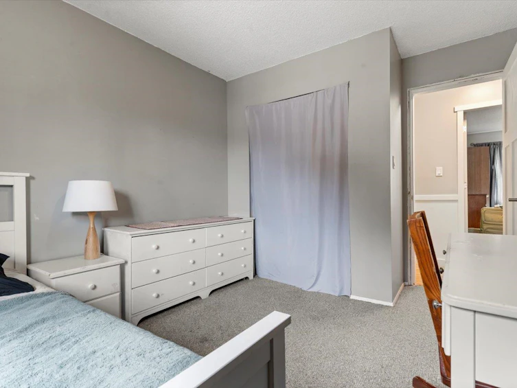 21331 Mallard Drive, Hope, BC, V0X 1L1 - 19