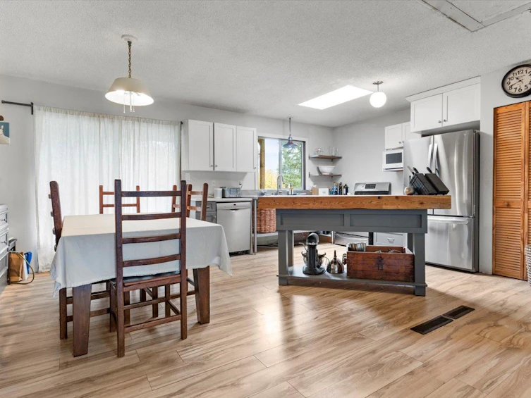 21331 Mallard Drive, Hope, BC, V0X 1L1 - 6
