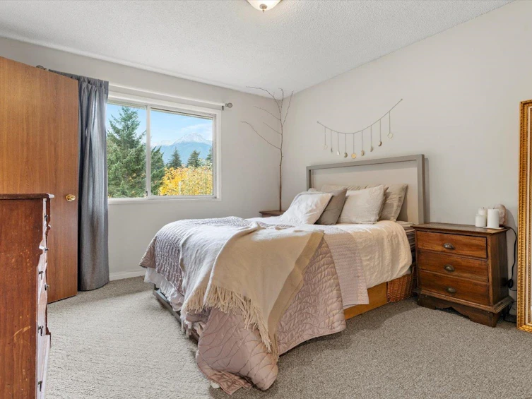 21331 Mallard Drive, Hope, BC, V0X 1L1 - 11