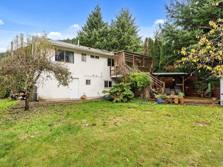 21331 Mallard Drive, Hope, BC, V0X 1L1 - 34