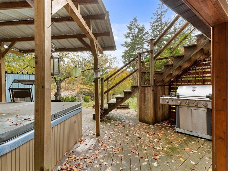 21331 Mallard Drive, Hope, BC, V0X 1L1 - 29