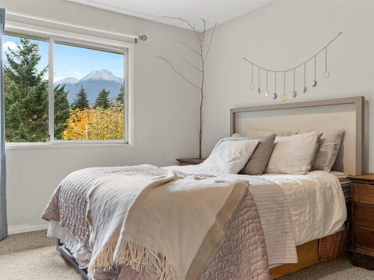 21331 Mallard Drive, Hope, BC, V0X 1L1 - 10