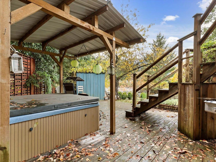 21331 Mallard Drive, Hope, BC, V0X 1L1 - 32