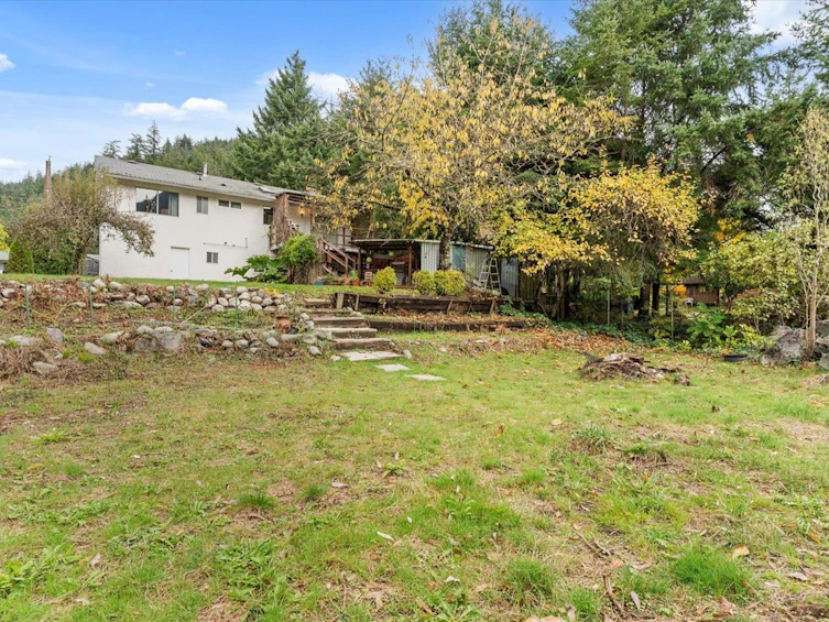 21331 Mallard Drive, Hope, BC, V0X 1L1 - 36