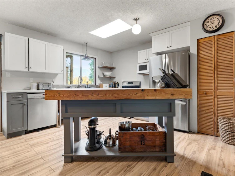 21331 Mallard Drive, Hope, BC, V0X 1L1 - 7