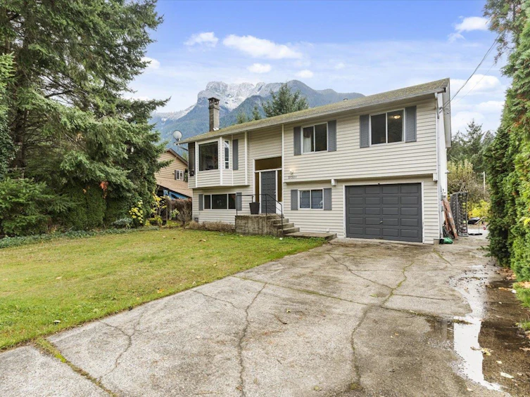 21331 Mallard Drive, Hope, BC, V0X 1L1