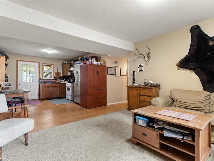 21331 Mallard Drive, Hope, BC, V0X 1L1 - 24