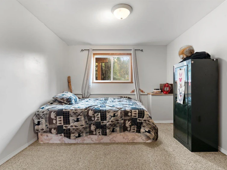 21331 Mallard Drive, Hope, BC, V0X 1L1 - 20