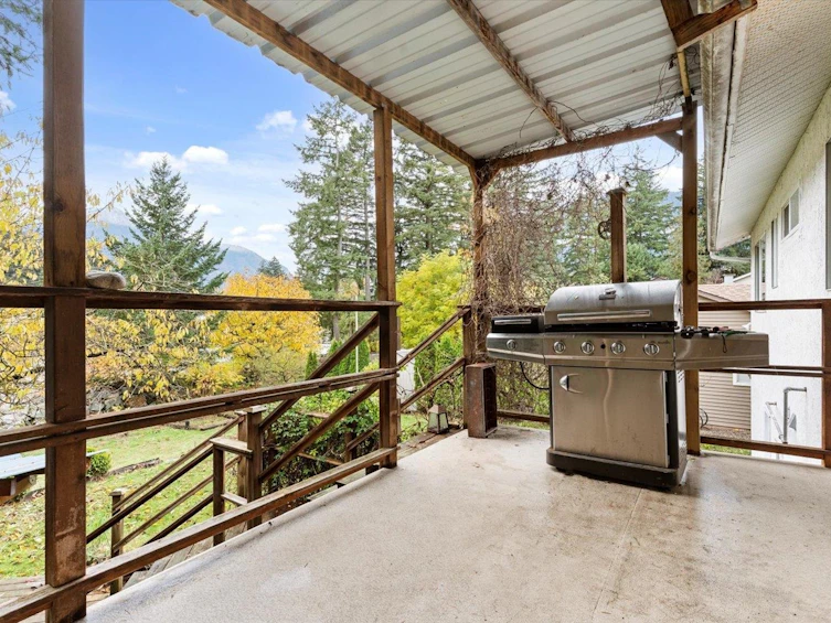 21331 Mallard Drive, Hope, BC, V0X 1L1 - 28