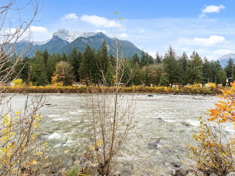 21331 Mallard Drive, Hope, BC, V0X 1L1 - 31