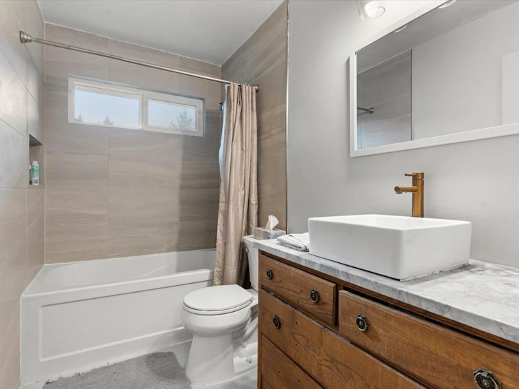 21331 Mallard Drive, Hope, BC, V0X 1L1 - 14