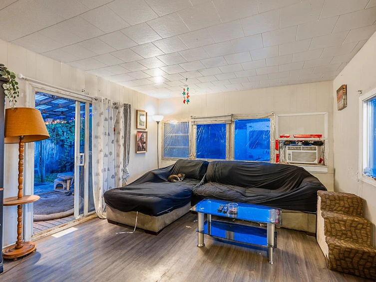 55-26892 Fraser Highway, Langley, BC, V4W 3T6 - 5