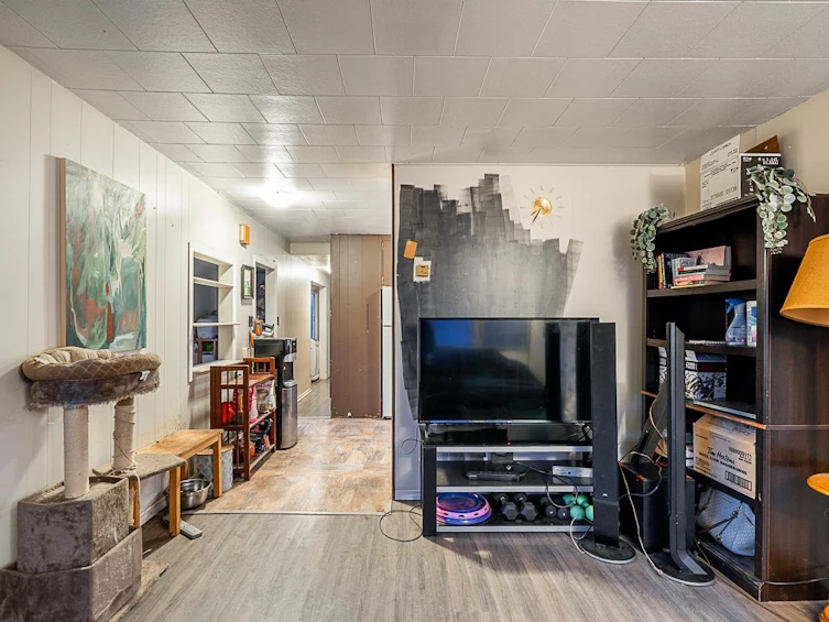 55-26892 Fraser Highway, Langley, BC, V4W 3T6 - 8