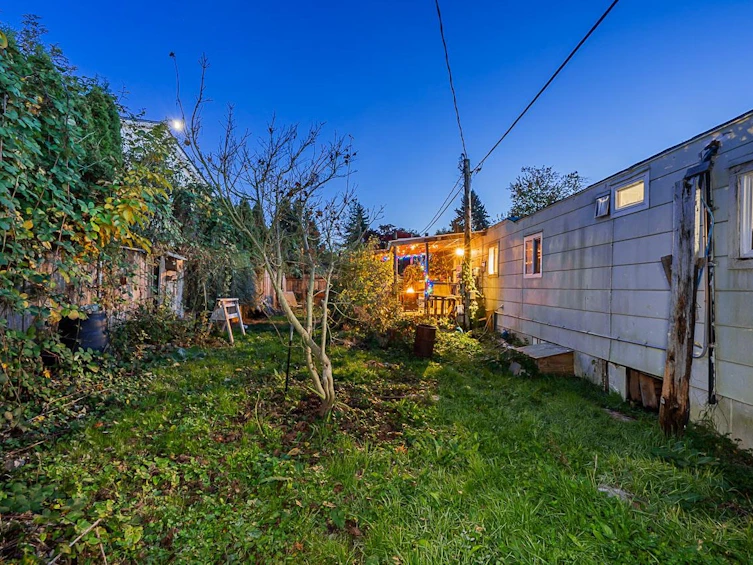 55-26892 Fraser Highway, Langley, BC, V4W 3T6 - 15