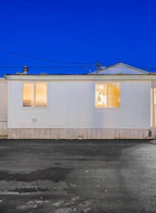 55 26892 Fraser Highway