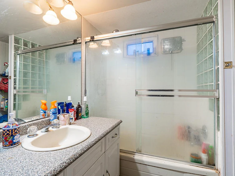55-26892 Fraser Highway, Langley, BC, V4W 3T6 - 10