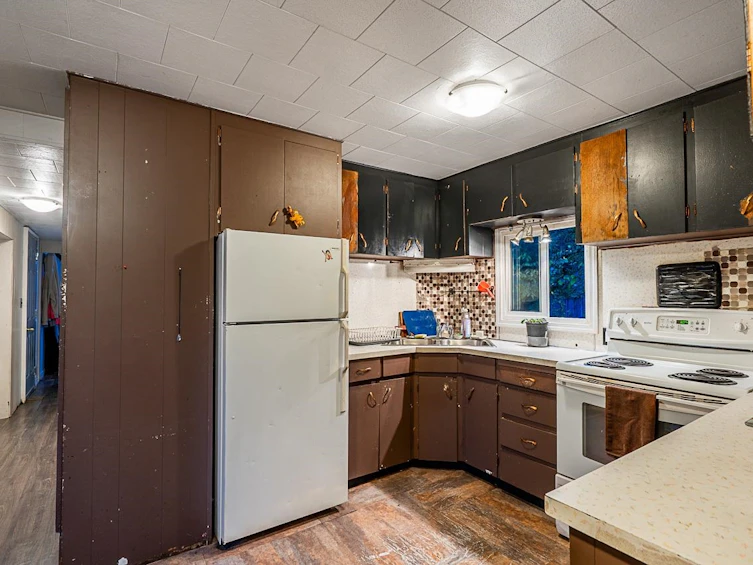 55-26892 Fraser Highway, Langley, BC, V4W 3T6 - 4