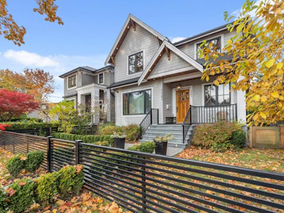 3363 W 15th Avenue - 2