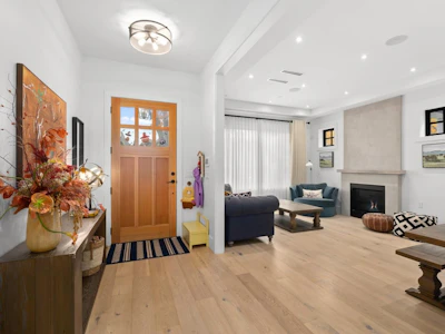 3363 W 15th Avenue - 3