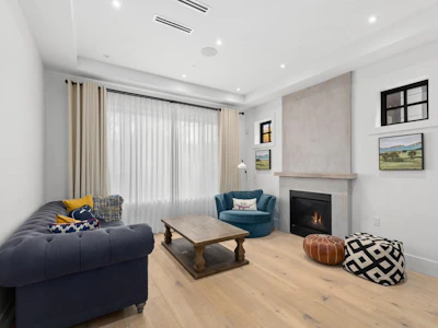 3363 W 15th Avenue - 5