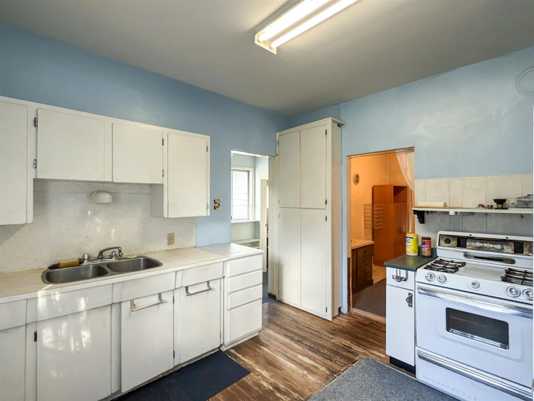 3865 Sandell Street, Burnaby, BC, V5H 1J9 - 7