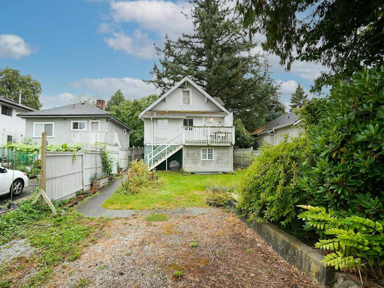 3865 Sandell Street, Burnaby, BC, V5H 1J9 - 9