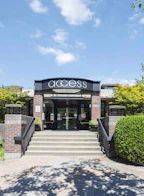 338 10838 City Parkway