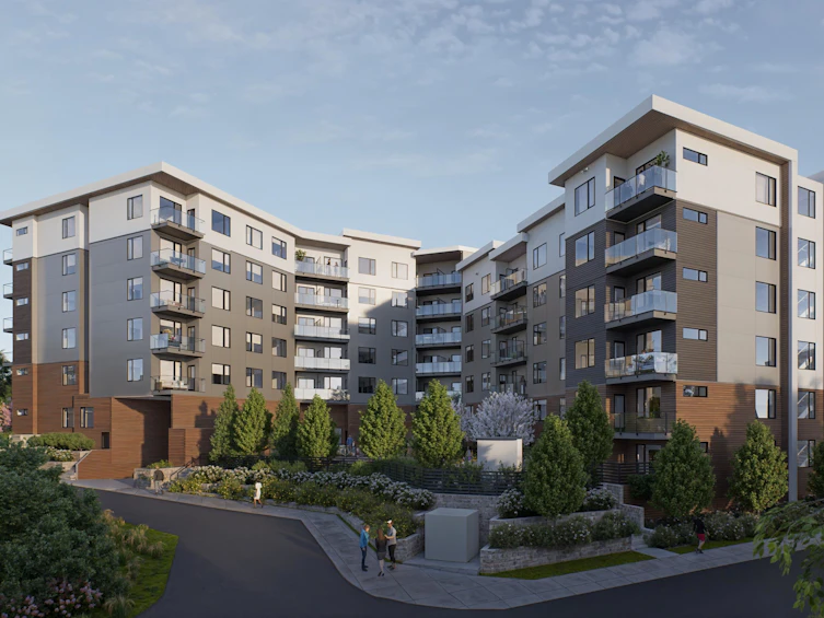 6-13757 108 Avenue, Surrey, BC, V3T 2K6