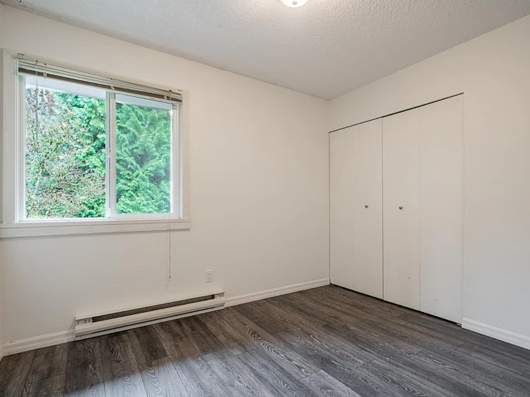 13-9151 Forest Grove Drive, Burnaby, BC, V5A 3Z5 - 21