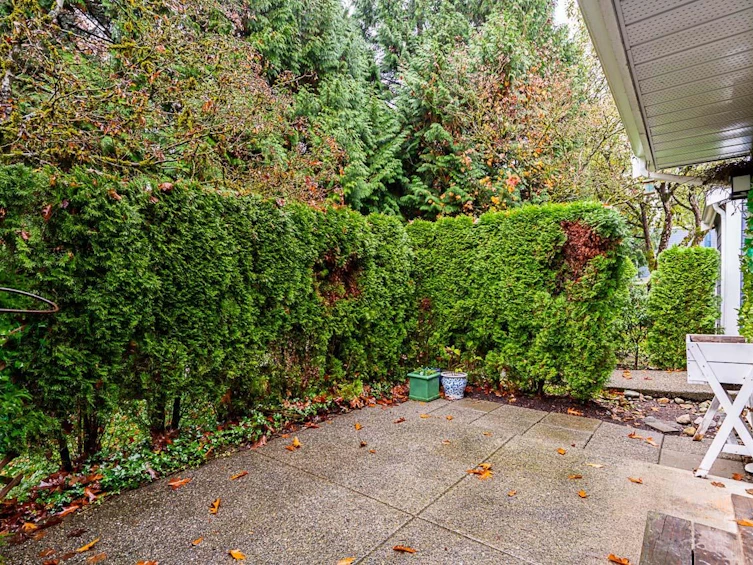 13-9151 Forest Grove Drive, Burnaby, BC, V5A 3Z5 - 28