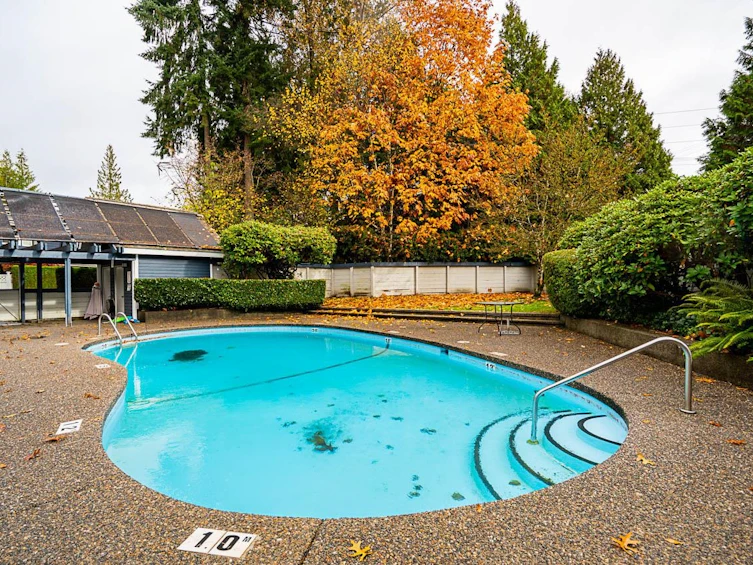 13-9151 Forest Grove Drive, Burnaby, BC, V5A 3Z5 - 33