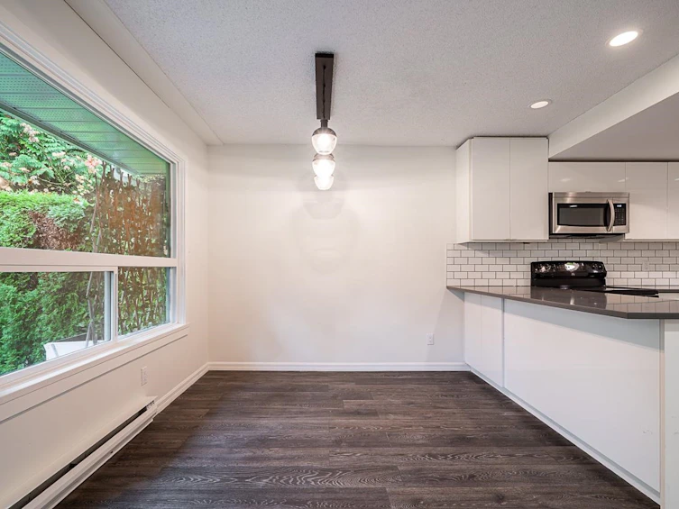 13-9151 Forest Grove Drive, Burnaby, BC, V5A 3Z5 - 8