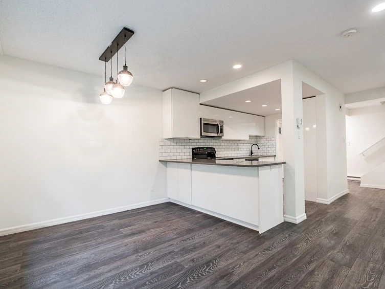 13-9151 Forest Grove Drive, Burnaby, BC, V5A 3Z5 - 7