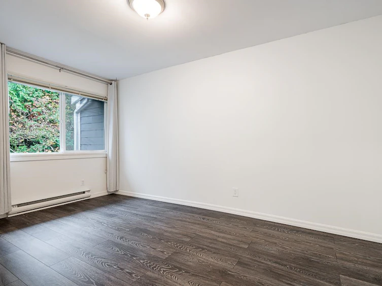 13-9151 Forest Grove Drive, Burnaby, BC, V5A 3Z5 - 17