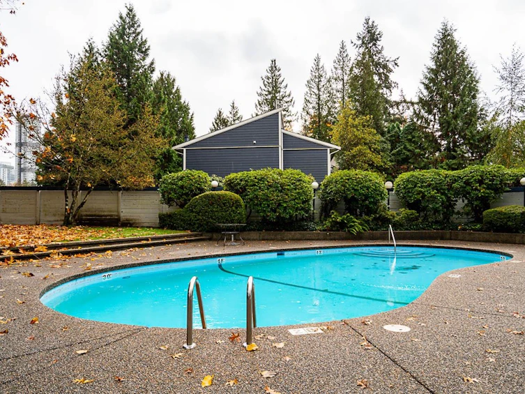13-9151 Forest Grove Drive, Burnaby, BC, V5A 3Z5 - 32