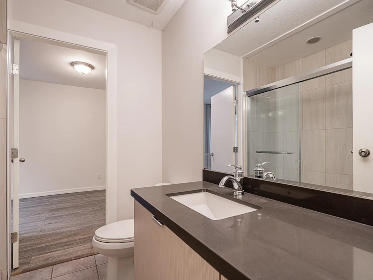 13-9151 Forest Grove Drive, Burnaby, BC, V5A 3Z5 - 23