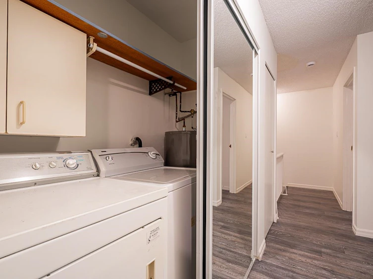 13-9151 Forest Grove Drive, Burnaby, BC, V5A 3Z5 - 25