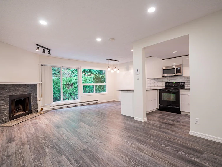 13-9151 Forest Grove Drive, Burnaby, BC, V5A 3Z5 - 2