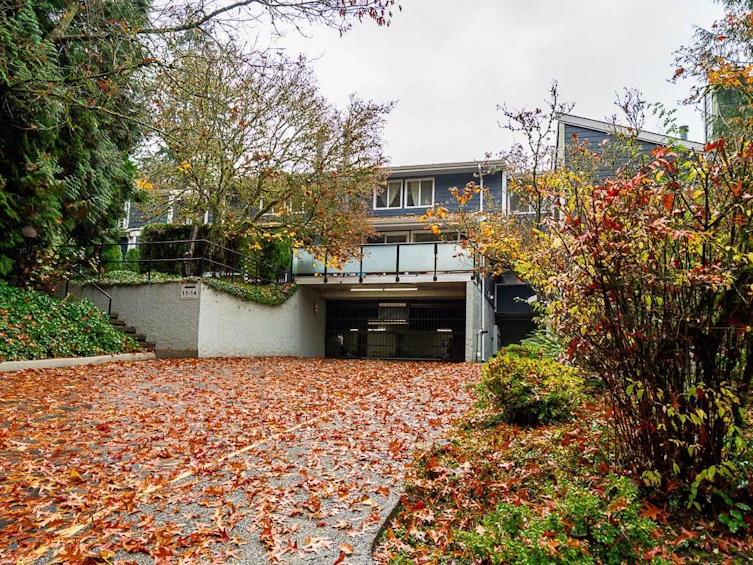 13-9151 Forest Grove Drive, Burnaby, BC, V5A 3Z5 - 34