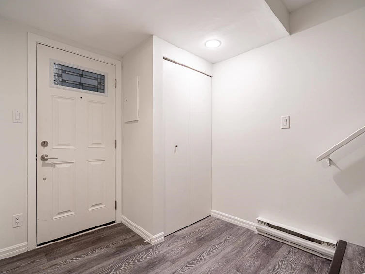 13-9151 Forest Grove Drive, Burnaby, BC, V5A 3Z5 - 27