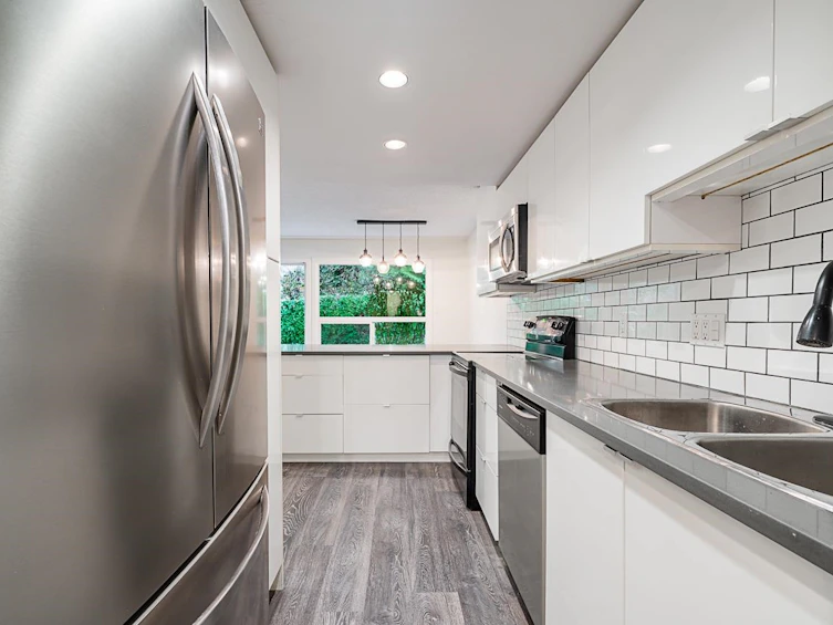 13-9151 Forest Grove Drive, Burnaby, BC, V5A 3Z5 - 9