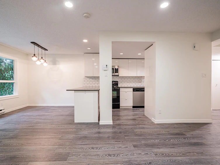 13-9151 Forest Grove Drive, Burnaby, BC, V5A 3Z5 - 5