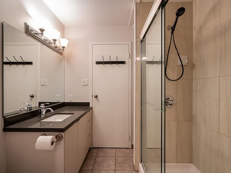 13-9151 Forest Grove Drive, Burnaby, BC, V5A 3Z5 - 24