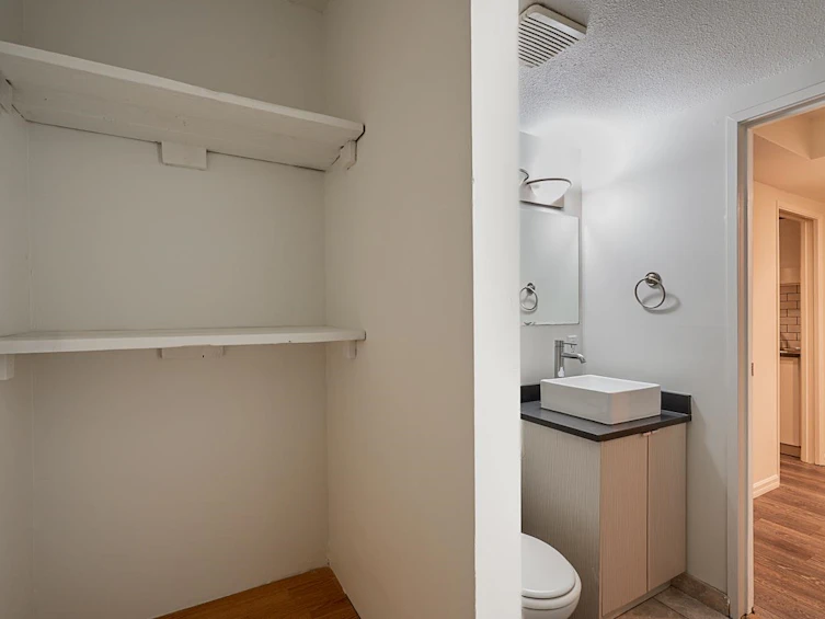 13-9151 Forest Grove Drive, Burnaby, BC, V5A 3Z5 - 15