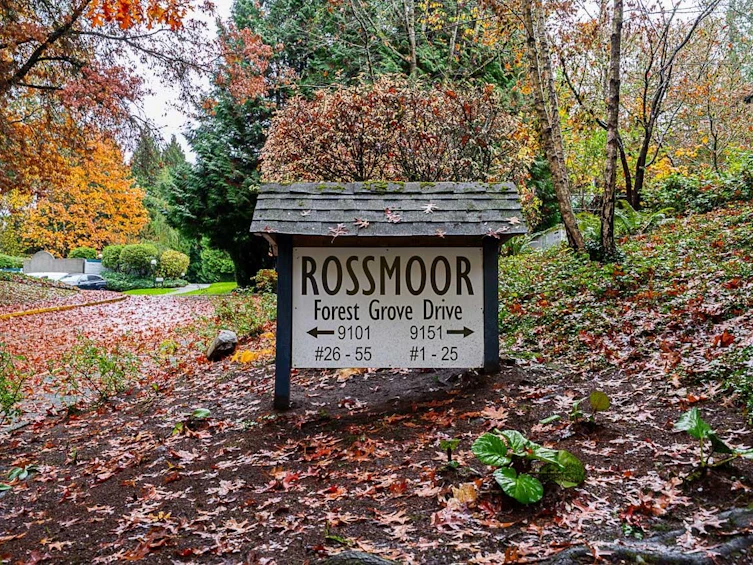 13-9151 Forest Grove Drive, Burnaby, BC, V5A 3Z5 - 36