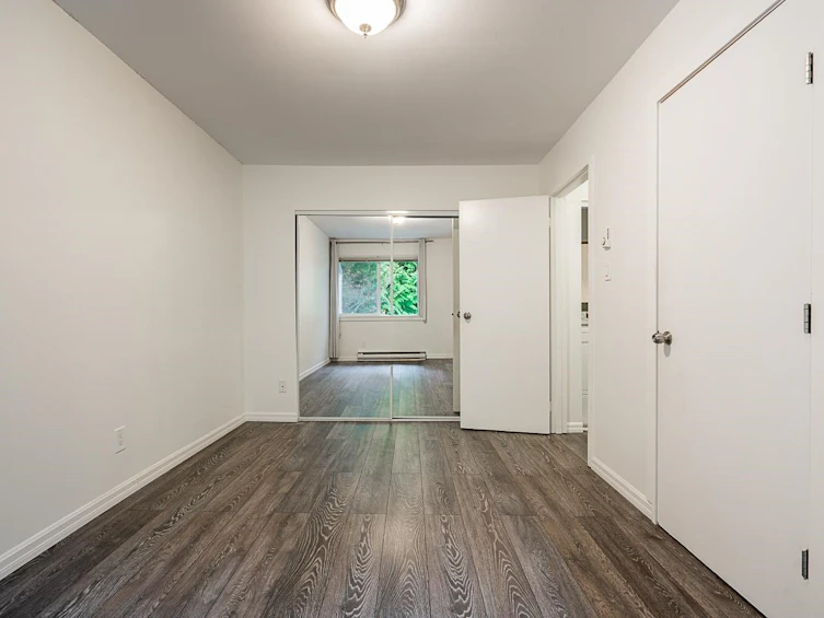 13-9151 Forest Grove Drive, Burnaby, BC, V5A 3Z5 - 18